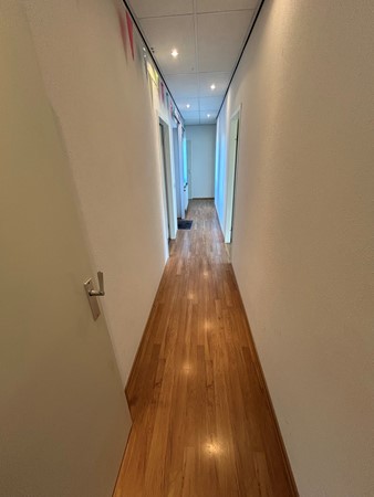 Akerstraat 80C003.JPG